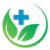 Guideforfitnezz logo – health, fitness, and nutrition brand