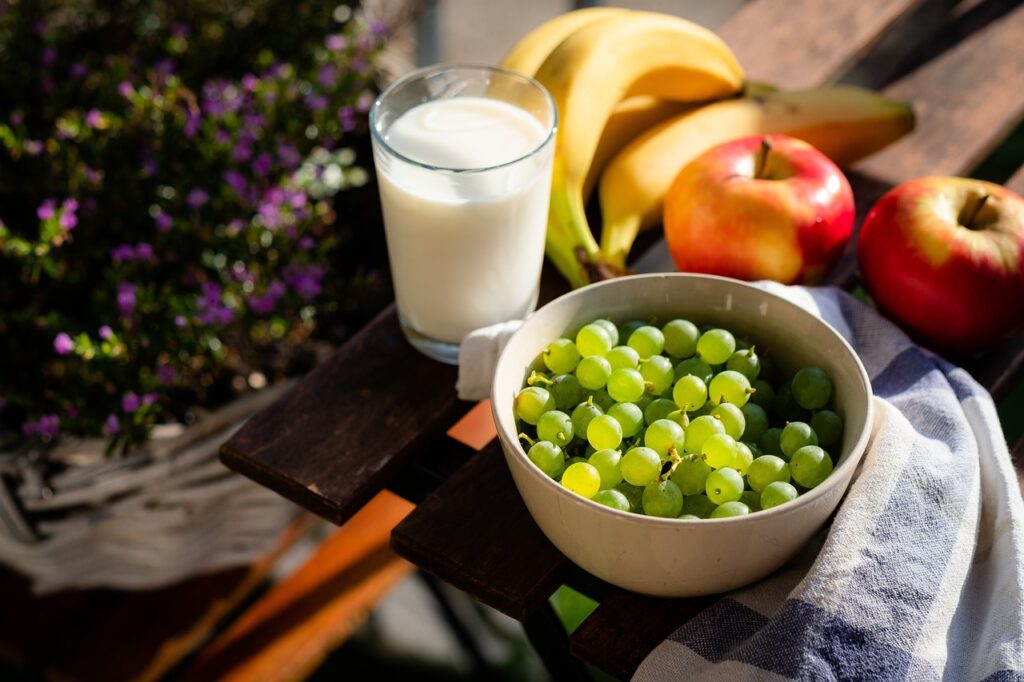 healthy-5506822_1280